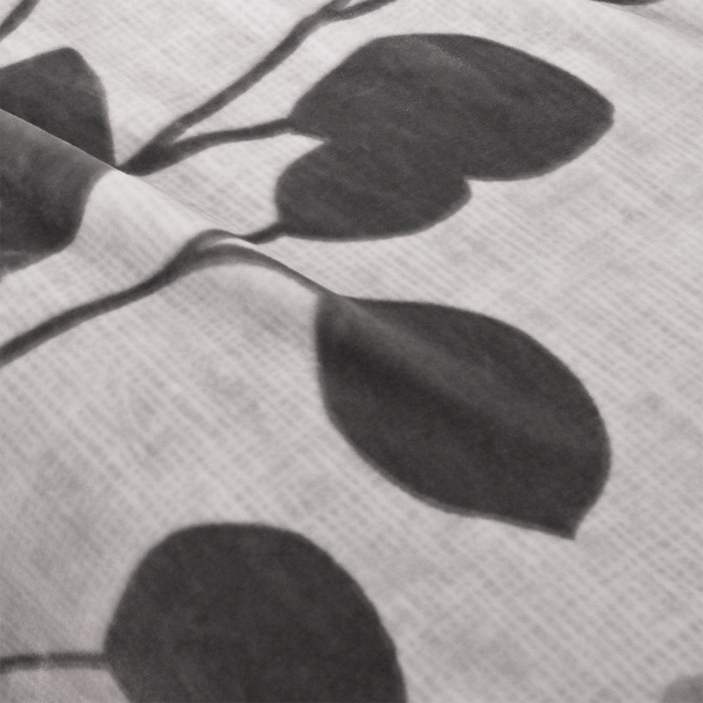 Flora - Selena Blanket