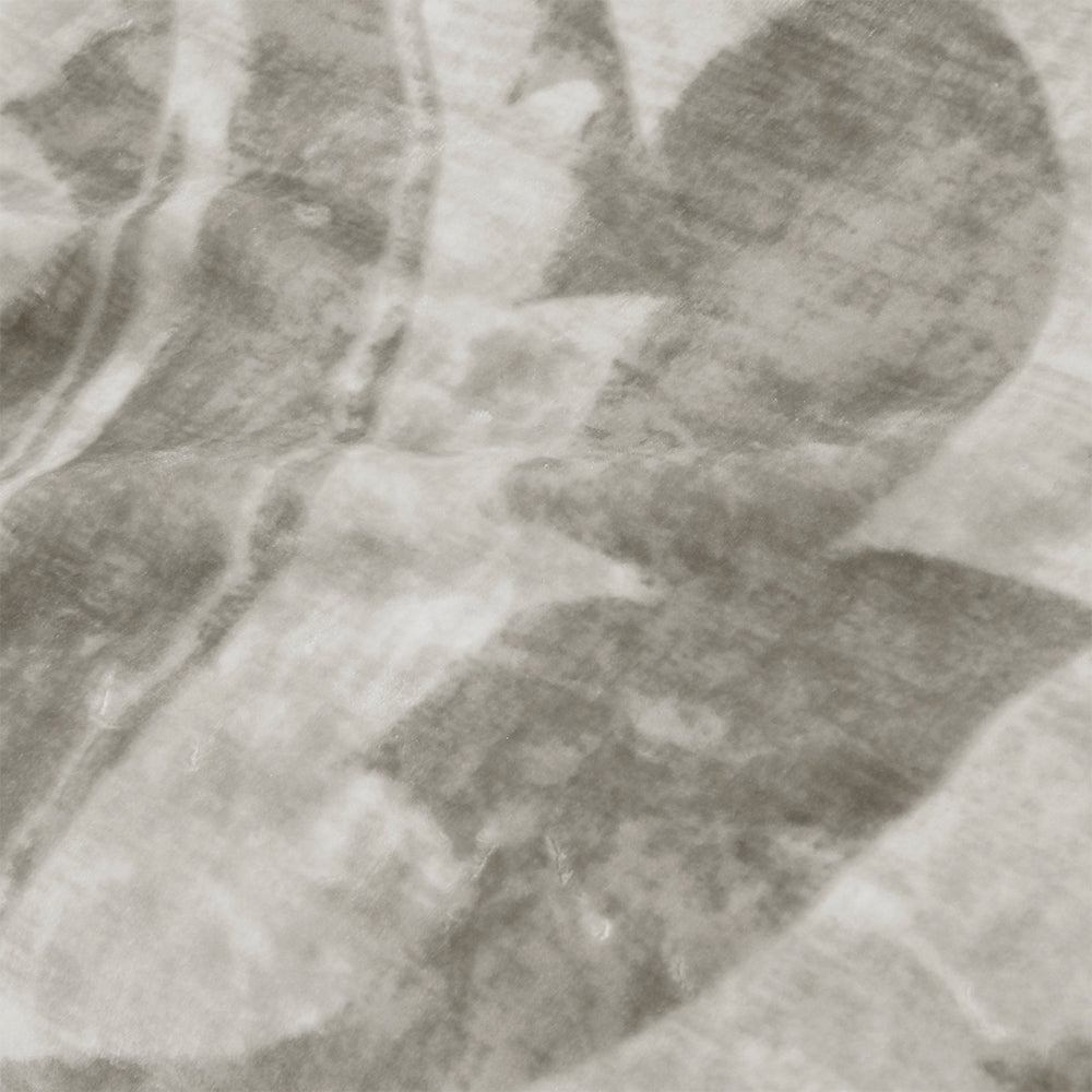 Damask - Selena Blanket