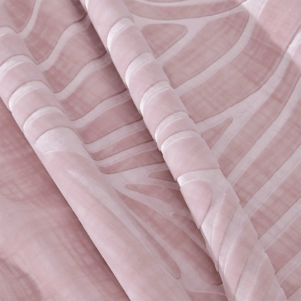 Avia - Selena Blanket