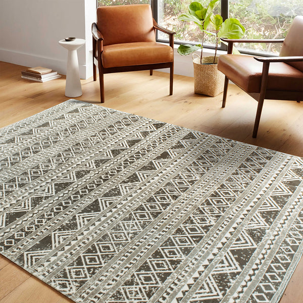 Cloud Carpet - Luca Morano Textiles