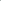 Leon - Cloudy Blanket