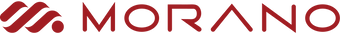 Morano Textiles
