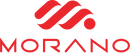 Morano Textiles