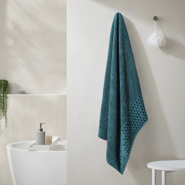 Legacy Bath Towel