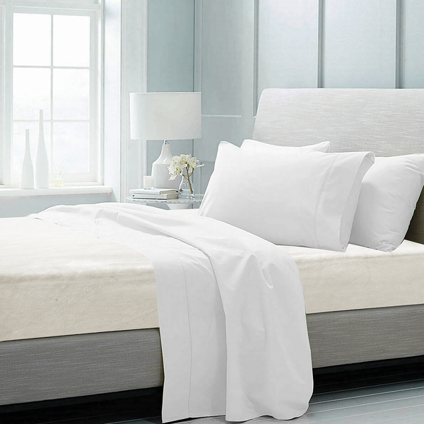 Fitted Viva Sheet