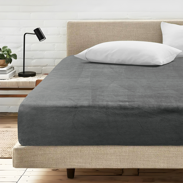 Single Fitted Viva Sheet