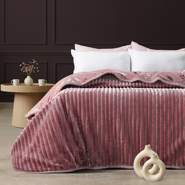 بالما - بطانية غائمة