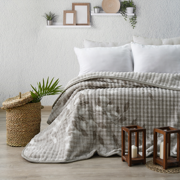 Avia - My Touch Blanket