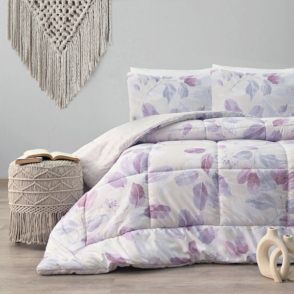 Prestige Comforter
