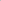 Legacy Bath Towel Bubble - Moonlight Silver