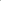 Legacy Bath Towel Bubble - Moonlight Silver