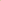 Legacy Bath Towel Bubble - Sandy Beige