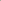 Prestige Comforter – Grenada