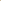 Legacy Bath Towel Linea - Sandy Beige