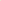 Legacy Bath Towel Linea - Sandy Beige