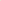 Legacy Bath Towel Linea - Soft Ivory