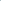 Legacy Bath Towel Loop - Misty Blue