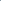 Legacy Bath Towel Twill - Misty Blue