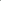Legacy Bath Towel Twill - Moonlight Silver