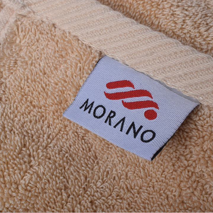 Premium Face Towel Morano