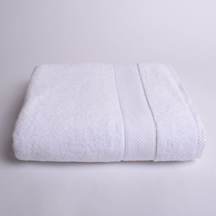 Premium Bath Towel Morano