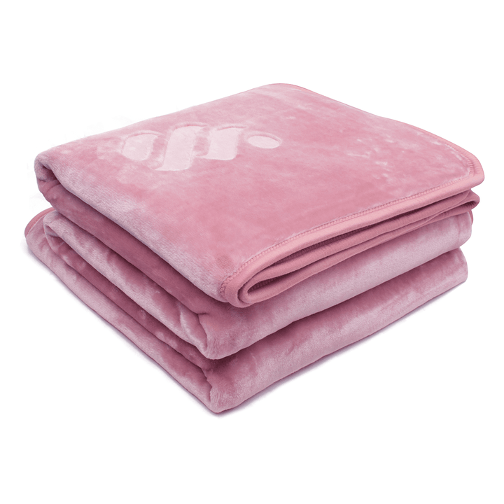 Basic Single Blanket Morano