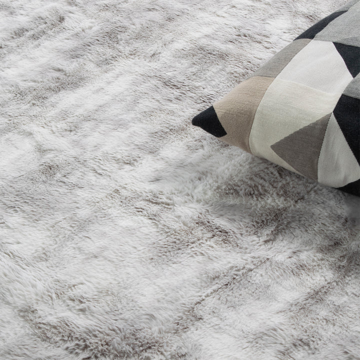 Mink Carpet Morano Textiles