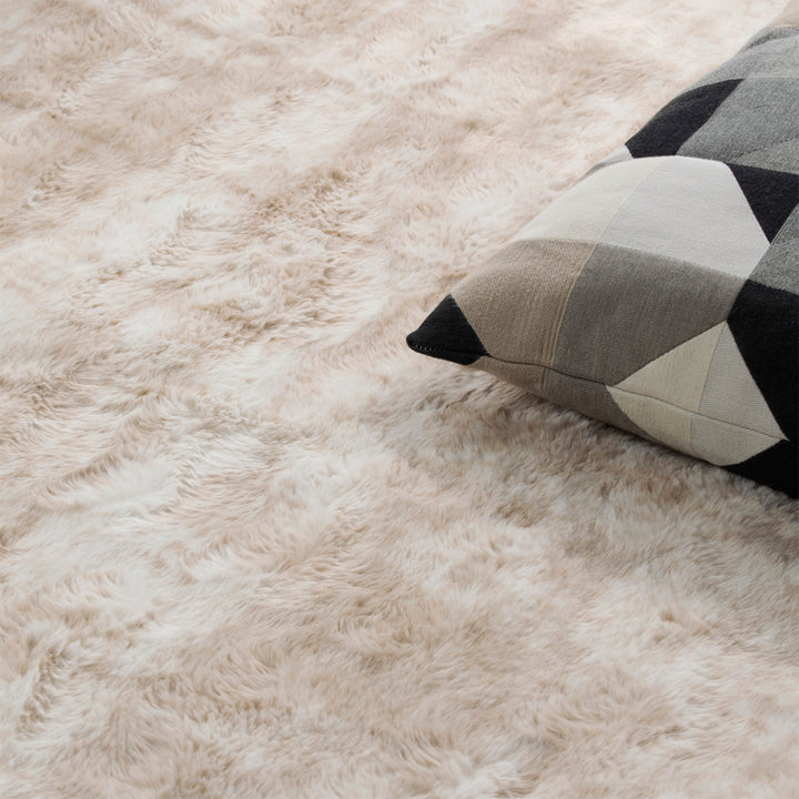 Mink Carpet Morano Textiles