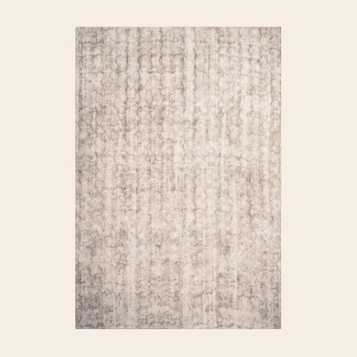 Mink Carpet Café Morano Textiles