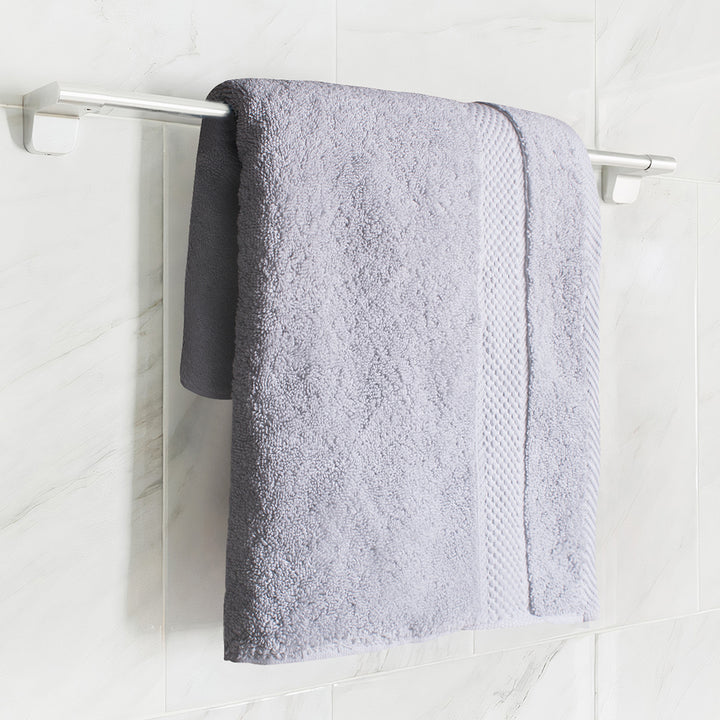 Premium Face Towel Morano