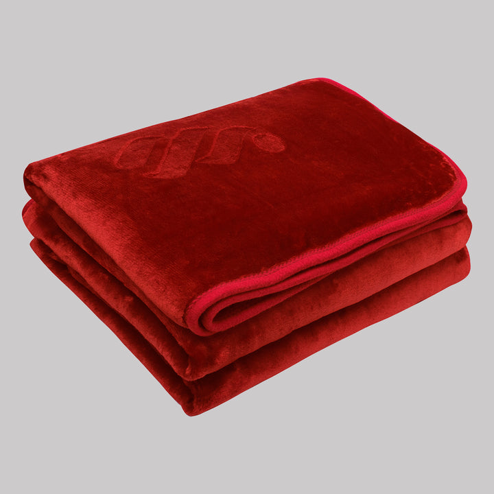 Basic Blanket Morano