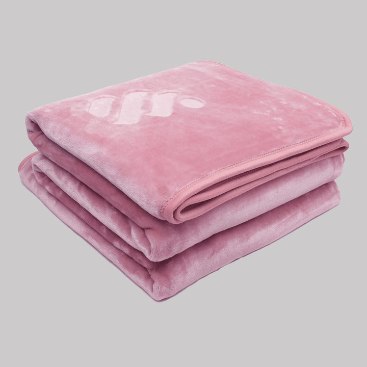 Basic Blanket Morano